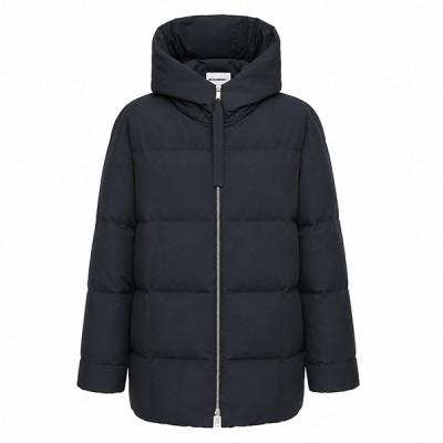 Jil Sander 441694